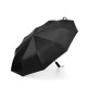 GUARDA-CHUVA AUTOMÁTICO com sua marca