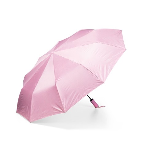 GUARDA-CHUVA AUTOMÁTICO com sua marca