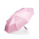 GUARDA-CHUVA AUTOMÁTICO com sua marca