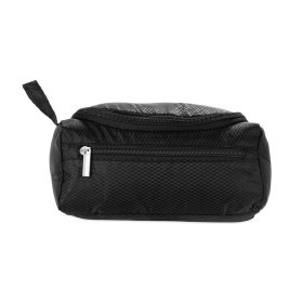NÉCESSAIRE POLIÉSTER Promocionais