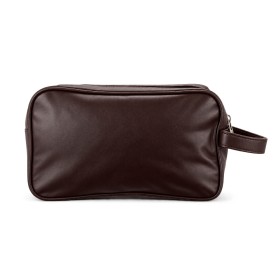 NÉCESSAIRE PU Personalizado