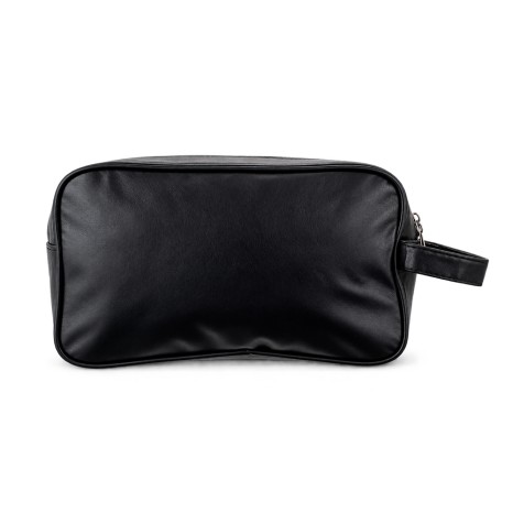 NÉCESSAIRE PU Personalizado