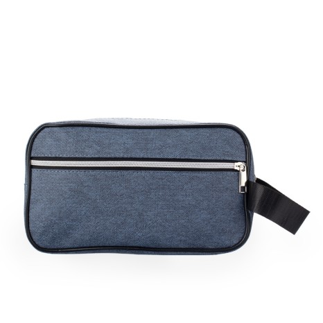 NÉCESSAIRE PU Personalizado