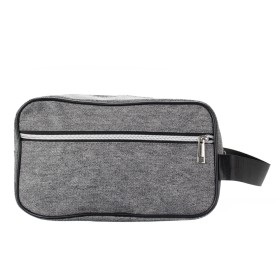 NÉCESSAIRE PU Personalizado