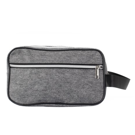 NÉCESSAIRE PU Personalizado
