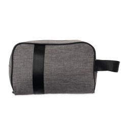 NÉCESSAIRE OXFORD com sua marca