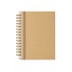 PLANNER SEMANAL KRAFT para eventos