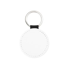 CHAVEIRO POLIÉSTER Personalizados