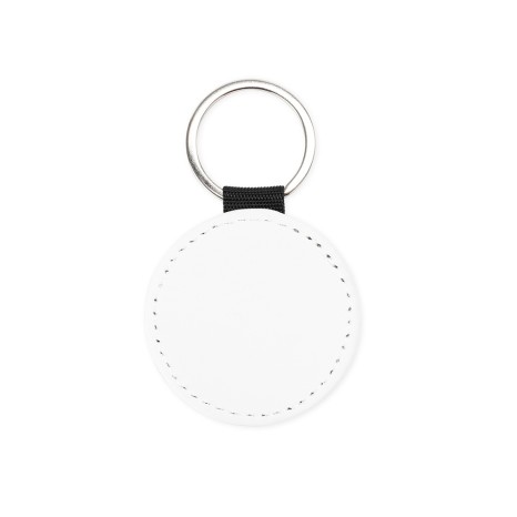 CHAVEIRO POLIÉSTER Personalizados