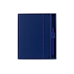 KIT EXECUTIVO 2 PEÇAS para eventos