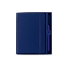 KIT EXECUTIVO 2 PEÇAS para eventos