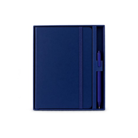 KIT EXECUTIVO 2 PEÇAS para eventos