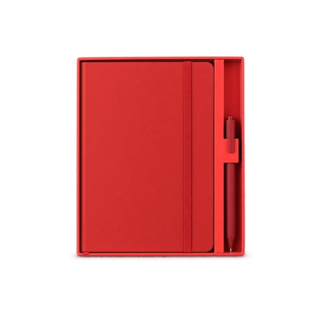 KIT EXECUTIVO 2 PEÇAS para eventos