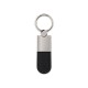 CHAVEIRO METAL COM PU Personalizado