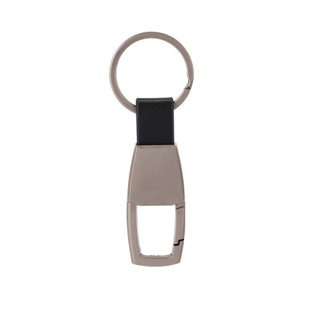 CHAVEIRO METAL Brindes