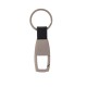 CHAVEIRO METAL Brindes