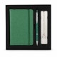 KIT EXECUTIVO 3 PEÇAS para brinde