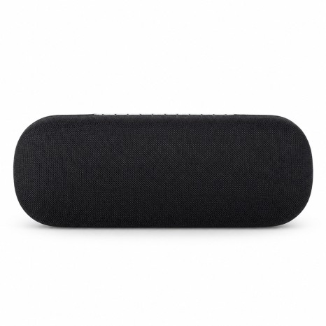 ESTOJO PARA ÓCULOS com sua marca