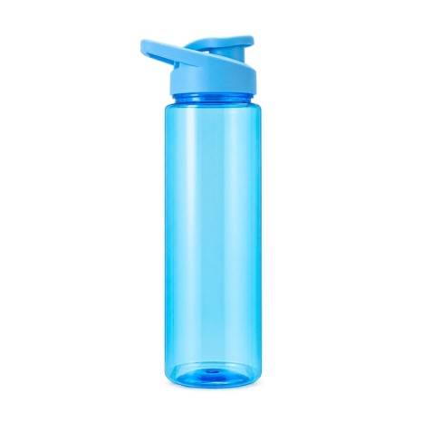 SQUEEZE PLÁSTICO 850ML para brinde corporativo