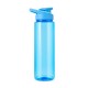 SQUEEZE PLÁSTICO 850ML para brinde corporativo