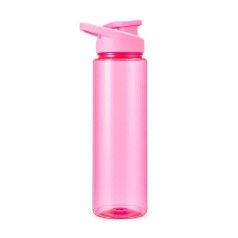 SQUEEZE PLÁSTICO 850ML para brinde corporativo