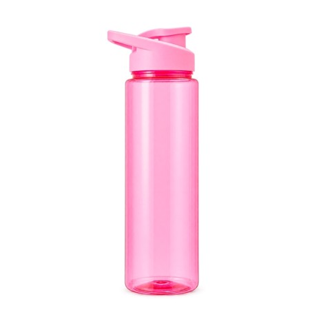SQUEEZE PLÁSTICO 850ML para brinde corporativo