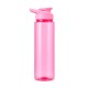 SQUEEZE PLÁSTICO 850ML para brinde corporativo