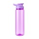 SQUEEZE PLÁSTICO 850ML para brinde corporativo