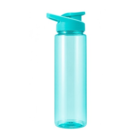 SQUEEZE PLÁSTICO 850ML para brinde corporativo