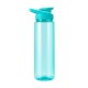 SQUEEZE PLÁSTICO 850ML para brinde corporativo