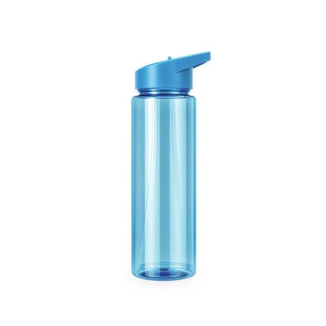 SQUEEZE PLÁSTICO 850ML para empresas