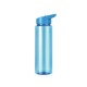 SQUEEZE PLÁSTICO 850ML para empresas
