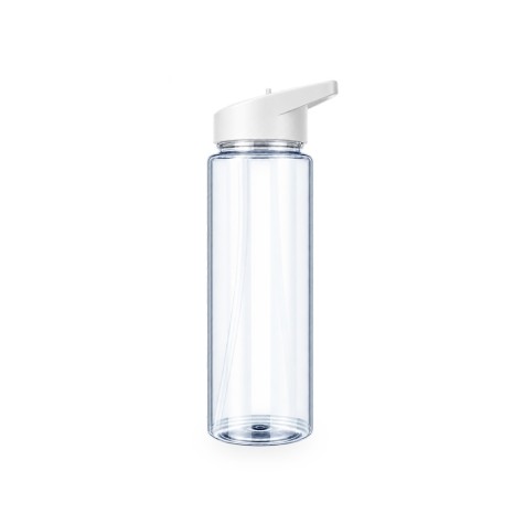 SQUEEZE PLÁSTICO 850ML para empresas