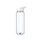 SQUEEZE PLÁSTICO 850ML para empresas