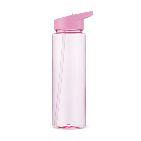 SQUEEZE PLÁSTICO 850ML para empresas