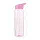 SQUEEZE PLÁSTICO 850ML para empresas