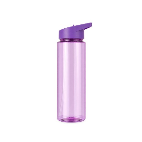 SQUEEZE PLÁSTICO 850ML para empresas