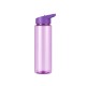 SQUEEZE PLÁSTICO 850ML para empresas
