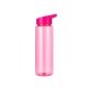 SQUEEZE PLÁSTICO 850ML para empresas