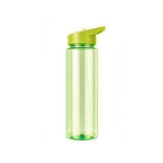 SQUEEZE PLÁSTICO 850ML para empresas