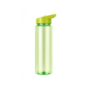 SQUEEZE PLÁSTICO 850ML para empresas