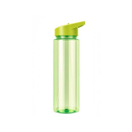 SQUEEZE PLÁSTICO 850ML para empresas