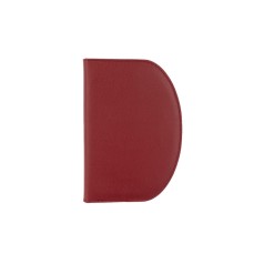 KIT AUTOCUIDADO 18 PEÇAS Personalizado