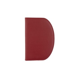 KIT AUTOCUIDADO 18 PEÇAS Personalizado