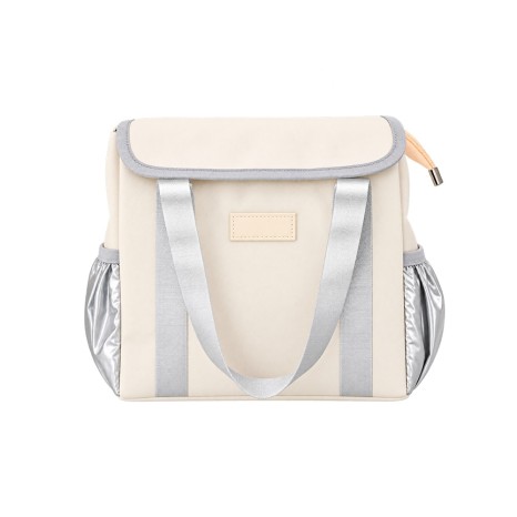 BOLSA TÉRMICA 6L para eventos