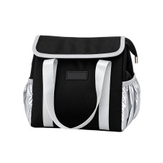 BOLSA TÉRMICA 6L para eventos
