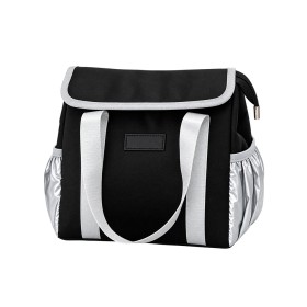 BOLSA TÉRMICA 6L para eventos