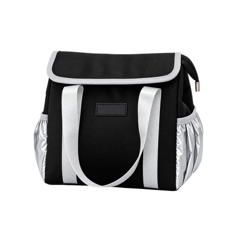 BOLSA TÉRMICA 6L para eventos