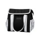 BOLSA TÉRMICA 6L para eventos