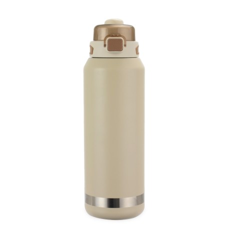 GARRAFA TÉRMICA 1,5L para brinde corporativo